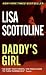 Daddy's Girl