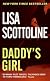 Daddy's Girl