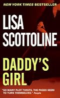 Daddy's Girl