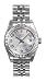 Rolex Oyster Perpetual Lady Datejust Ladies Watch 179174-SAJ