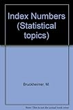 Index numbers