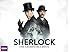 Sherlock, The Abominable Bride