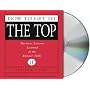 How to Get to the Top: Business Lessons Learned at the Dinner Table