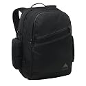 BURTON Snowboardrucksack FADER PACK FW, 48x34x26cm
