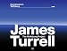 James Turrell: The Wolfsburg Project James Turrell: The Wolfsburg Project