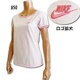 NIKE�ʥʥ����� ���顼�إ���S/ST����� 265069 nk-wea��T�ԡ� ������ ��