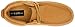 Lugz Men's Odyssey Winter Boot