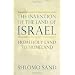 Invention Of The Land Of Israel, The