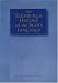 The Edinburgh History of the Scots Language