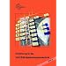 Einf�hrung in die KNX/ EIB-Geb�udesystemtechnik