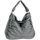 Nine West Karina Medium Hobo