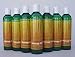 5 Elements Blend Massage Oil - Harmonizing