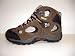 Merrell Chameleon Mid waterproof Kids Schuhe