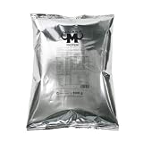 Mammut Formel 90 Protein, Schoko, 1000 g Beutel