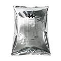 Mammut Formel 90 Protein, Schoko, 1000 g Beutel