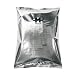 Mammut Formel 90 Protein, Schoko, 1000 g Beutel