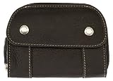 Fossil Multifunction - Sutter (Color: Black)