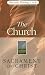 Book The Church: Sacrament of Christ (Liguori Celebration Series)