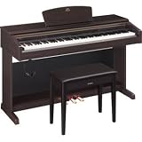 【特典付】YAMAHA/ヤマハ YDP-181 電子ピアノ