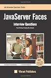 JavaServer Faces Interview Questions You'll Most Likely Be Asked
