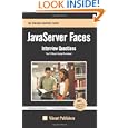 JavaServer Faces Interview Questions You'll Most Likely Be Asked