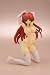 Search : To Heart 2 Another Days: Tamaki Kousaka ~Temptation~ 1/6 Scale Figure