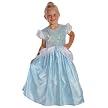 Little Adventures Cinderella Medium