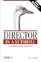 Director in a Nutshell (In a Nutshell (O'Reilly))