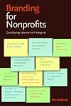 Branding for Nonprofits: Developing Identity with Integrity