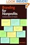 Branding for Nonprofits