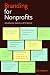 Branding for Nonprofits