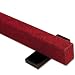 GSC 12ft Carpeted Practice Beam