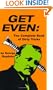 Get Even: The Complete Book Of Dirty Tricks
