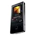 Electronics : iriver E100 8 GB Multimedia Player (Black)