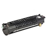 110v Fuser for Xerox Phaser 6300/6350