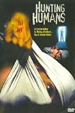 Hunting Humans [DVD] [2002] [Region 1] [US Import] [NTSC]