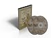 Tony Cecchine's American Catch Wrestling Series Volumes 12-13: R.I.P.: RIPPING INDUCED PAIN