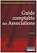 Guide comptable des associations
