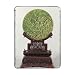 Table screen, Chinese, 18th century (jade) .. - iPad Cover (Protective Sleeve) - Art247 - IPads 1 And 2
