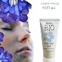 Marilou Bio Cr�me visage nuit Aloe Vera, Huile de &hellip de Marilou Bio