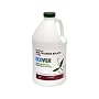 Ecover Non Chlorine Bleach, 64-Ounce (Pack of 6)