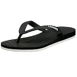Lacoste Women's La Cruz MB Sandal