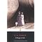 The Best of E. M. Forster