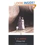 A Passage to India (Penguin Classics)