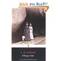 A Passage to India (Penguin Classics)