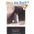 A Passage to India (Penguin Classics)