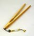Bana Chinese Gongfu Tea Ceremony Utensils Set