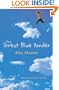 Great Blue Yonder