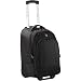 Wenger® Transit Deluxe Wheeled Compu-Backpack