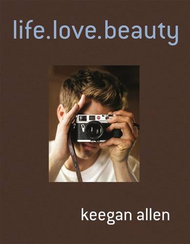 life.love.beauty life.love.beauty